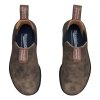 Sztyblety Blundstone 1351 Rustic Brown